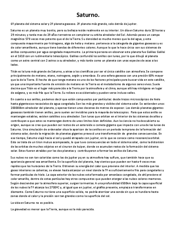 Miniatura del documento Saturno.pdf