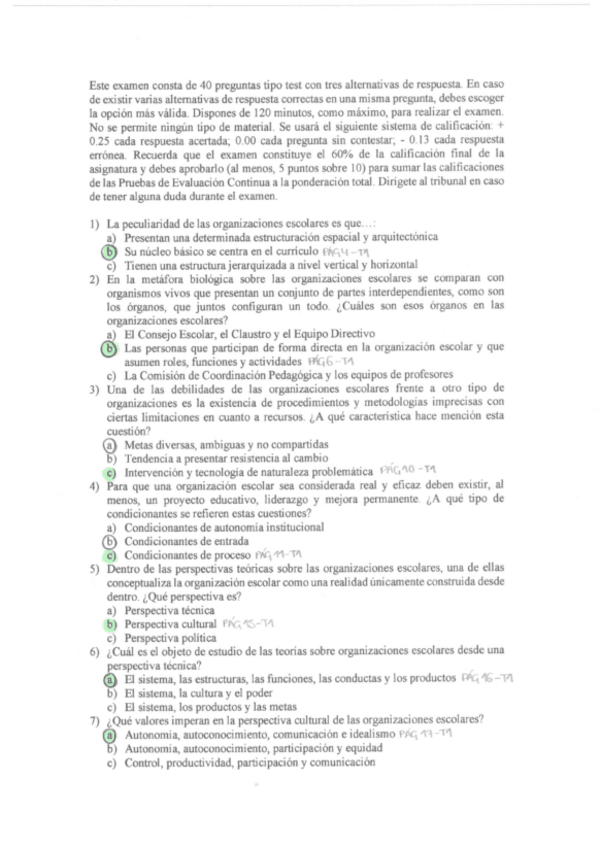 Miniatura del documento examen-24-mayo-23-corregido.pdf