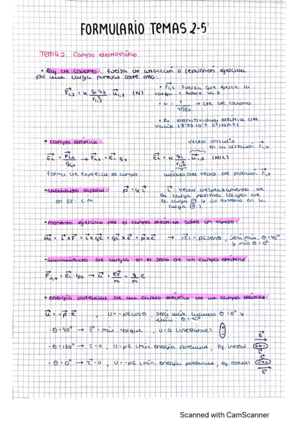 Miniatura del documento Chuletario-tema-2-5.pdf
