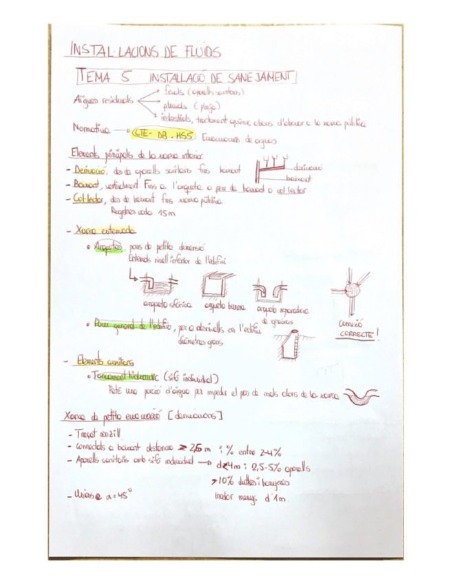 Miniatura del documento TEMA 5- SANEJAMENT.pdf