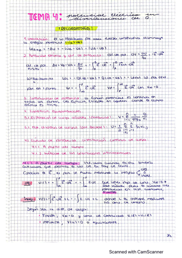 Miniatura del documento Tema-4.-Electrico-III.pdf