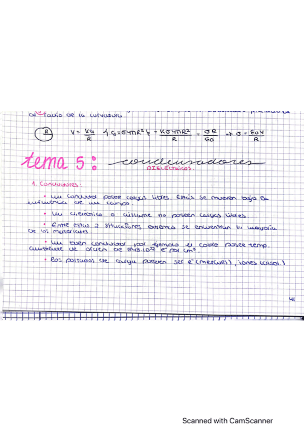 Miniatura del documento Tema-5.-Condensadores-y-dielectrico.pdf
