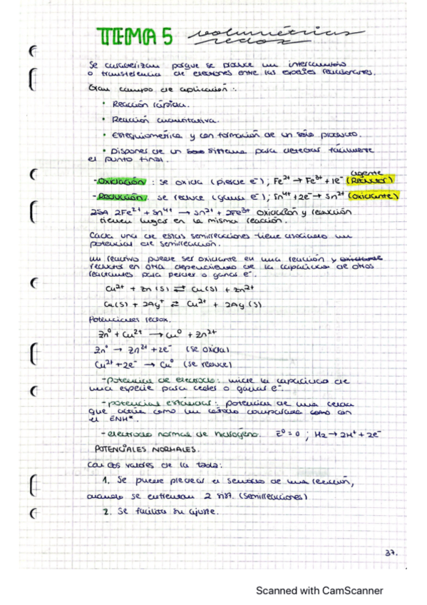 Miniatura del documento Tema-5.-Redox.pdf