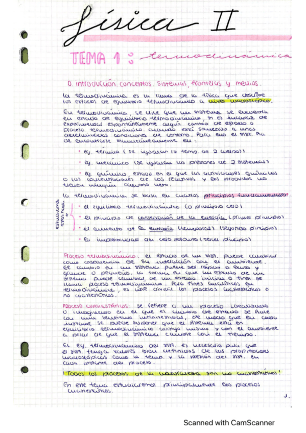 Miniatura del documento Tema-1.-Termodinamica.pdf