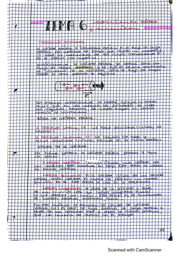 Miniatura del documento Tema-6.-Corriente-electrica-y-circuitos.pdf