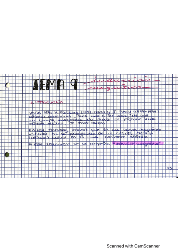 Miniatura del documento Tema-9.-Induccion-magnetica.pdf