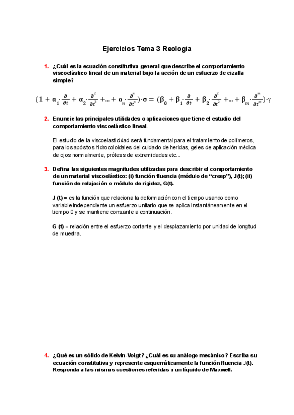 Miniatura del documento Ejercicios-Tema-3-Reologia.pdf