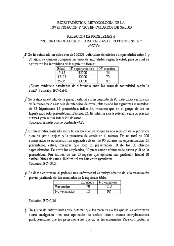 Miniatura del documento relacion-6.pdf