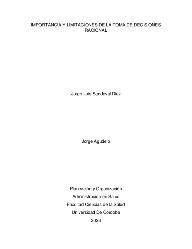 Miniatura del documento EnsayoPO.pdf