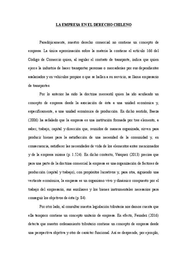 Miniatura del documento La-empresa-en-el-Derecho-chileno.pdf