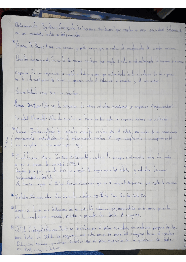 Miniatura del documento derecho.pdf