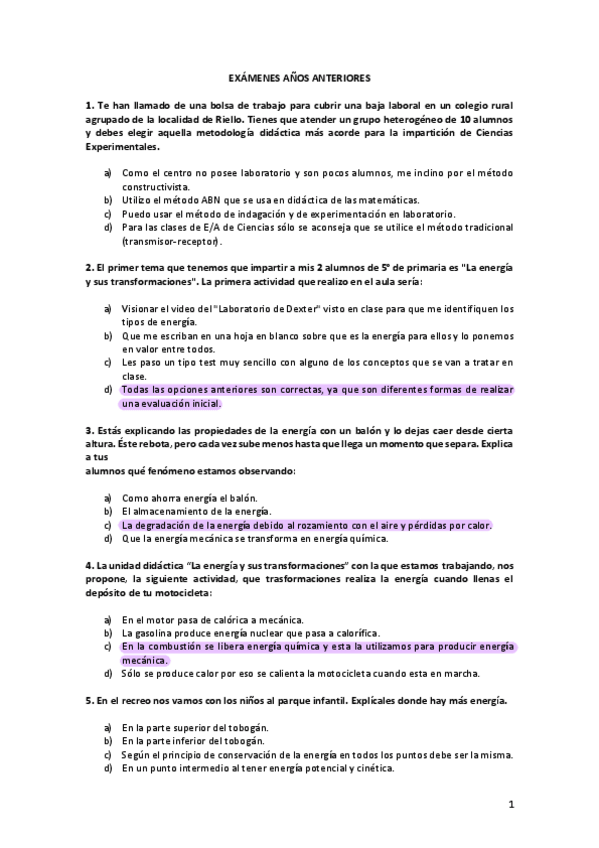 Miniatura del documento Examenes-anos-anteriores-parte-II.pdf