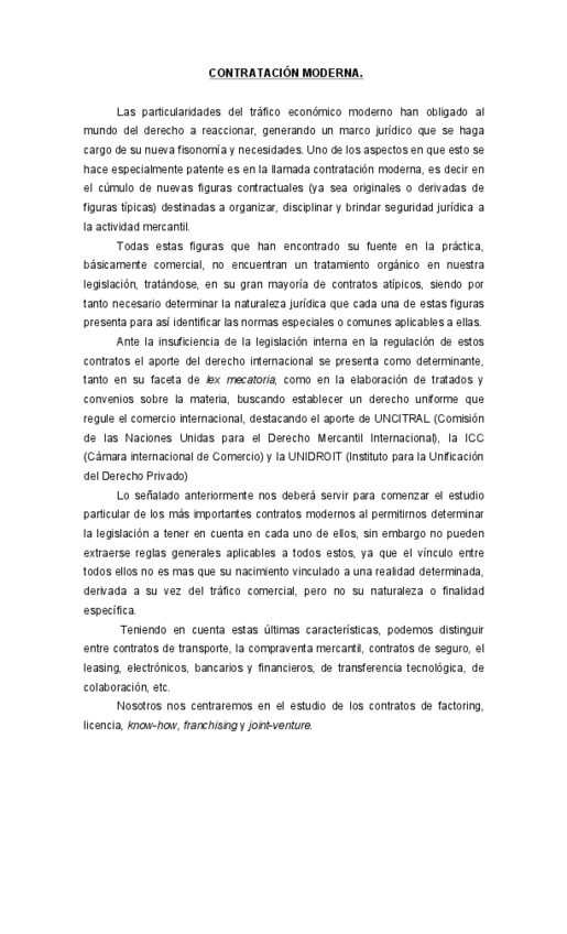 Miniatura del documento CONTRATACION-MODERNA.pdf