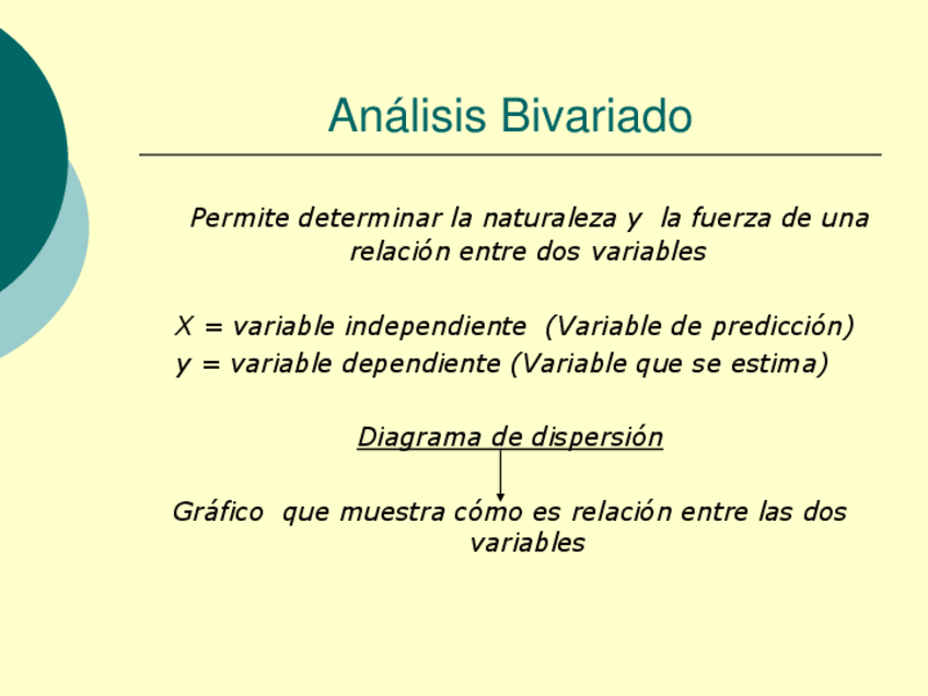 Miniatura del documento Analisis-Bivariado-ii.pdf