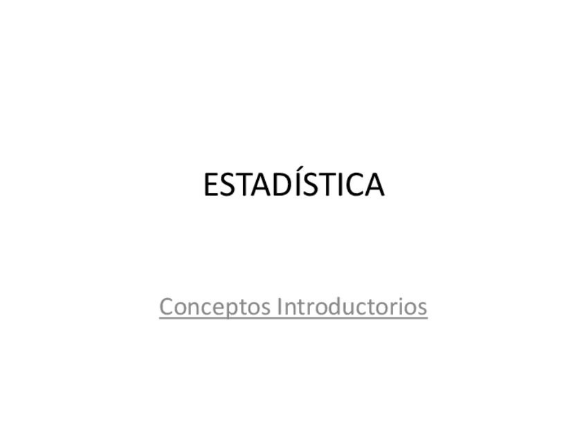 Miniatura del documento Clase-N-1-Introd.pdf