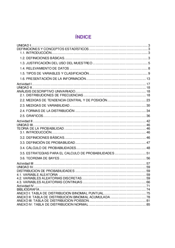 Miniatura del documento Estadisticaparte1.pdf