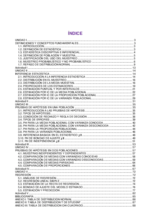 Miniatura del documento Estadisticaparte2.pdf