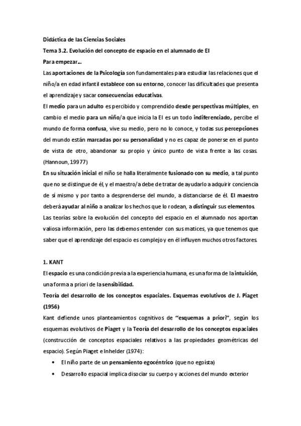 Miniatura del documento Tema-3.2.-Didactica-de-las-Ciencias-Sociales.pdf