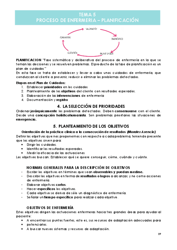 Miniatura del documento Fundamentos-temas-5-8.pdf