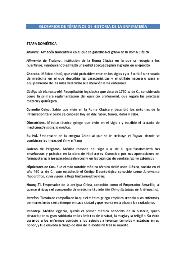 Miniatura del documento Glosario-de-terminos.pdf