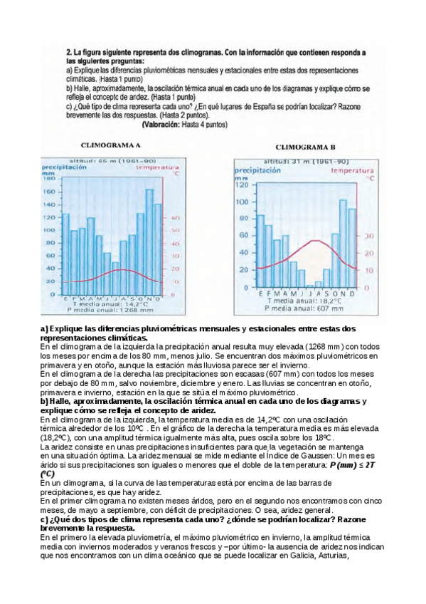 Miniatura del documento Practicas-clima-resueltas.pdf