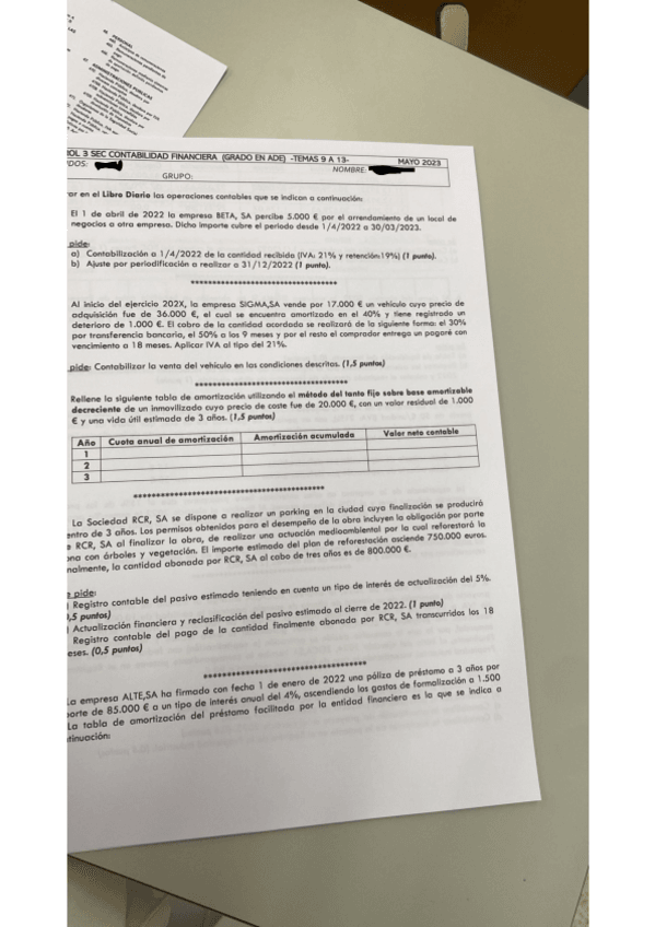 Miniatura del documento Examen-Contabilidad-Financiera-segundo-parcial-2022-2023.pdf