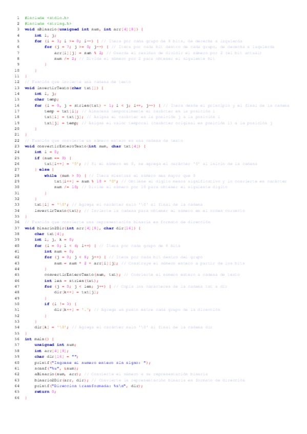 Miniatura del documento May-2023.pdf