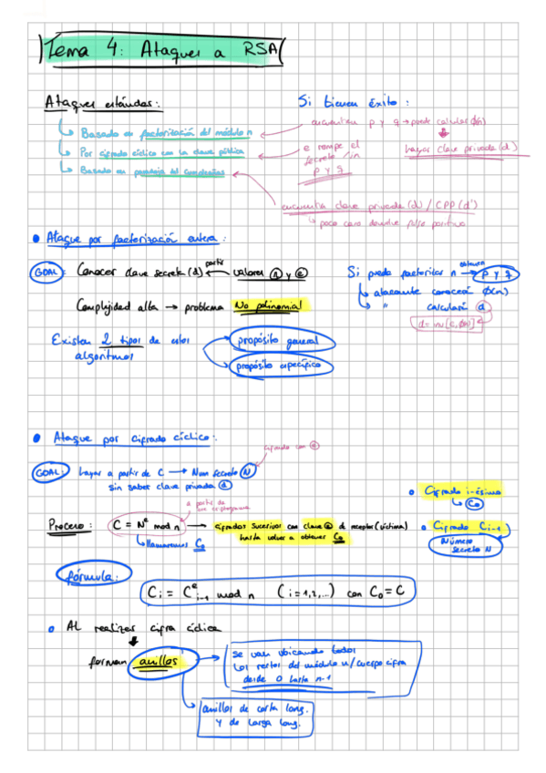 Miniatura del documento Resumen-Tema-4-y5.pdf