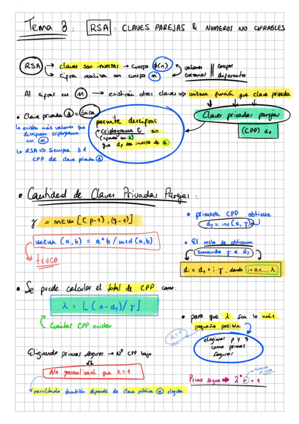 Miniatura del documento Resumen-Tema-3.pdf