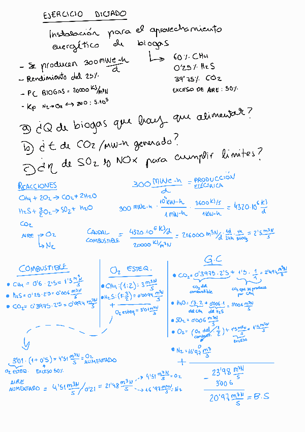 Miniatura del documento TDM-GASES-EJERCICIOS.pdf