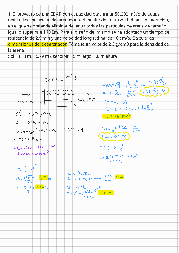 Miniatura del documento TDM-AGUAS-EJERCICIOS-TRAT.PRIMARIO.pdf