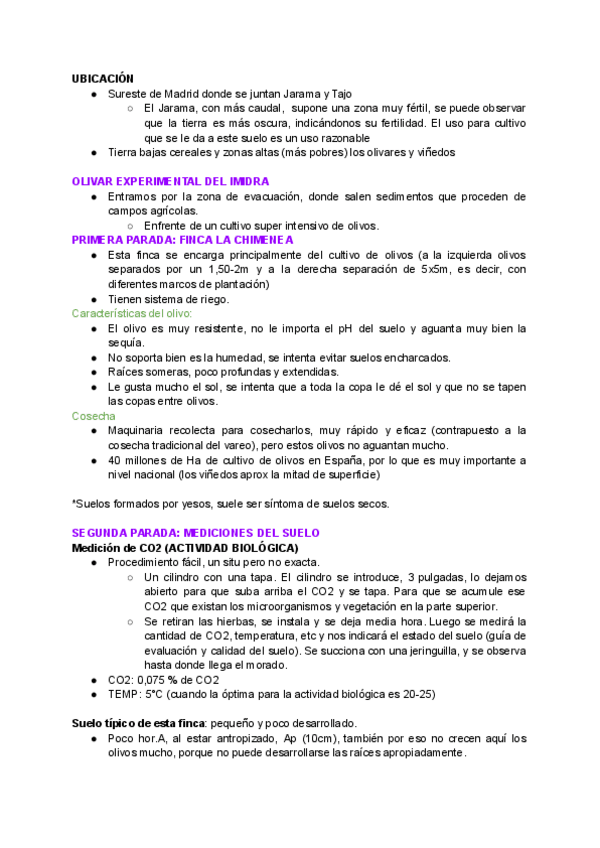 Miniatura del documento DCS-CAMPO.pdf