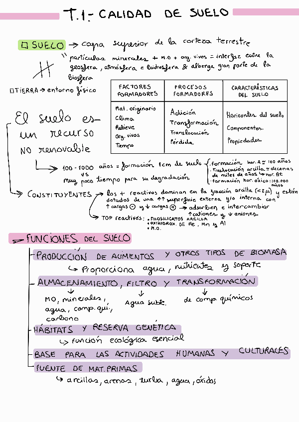 Miniatura del documento DCS-PARTE-QUIMICA.pdf