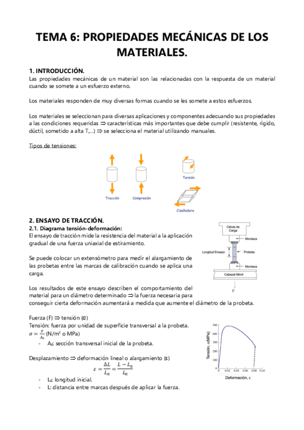 Miniatura del documento apuntes-temas-6-9.pdf