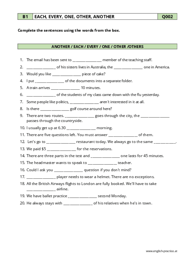 Miniatura del documento EACH-EVERY-ONE-OTHER-ANOTHER.pdf