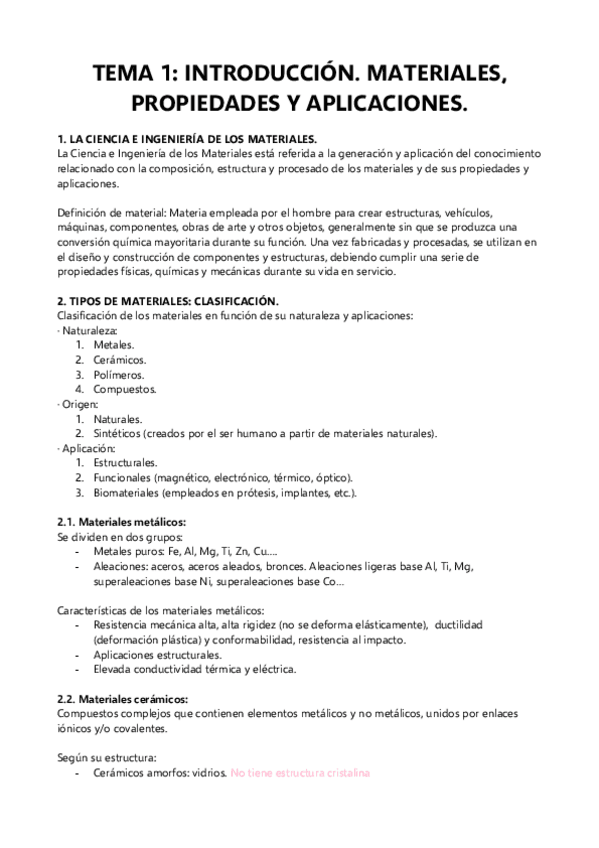 Miniatura del documento apuntes-temas-1-5.pdf
