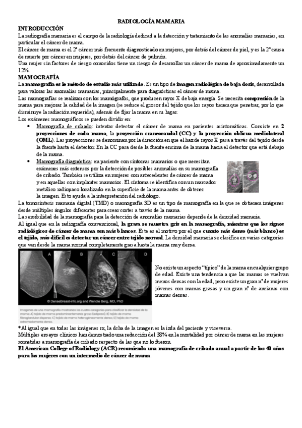 Miniatura del documento RADIOLOGIA-MAMARIA.pdf