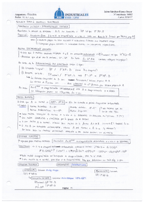 Miniatura del documento Algebra-SBB-Tema 6 (matrices normales).pdf