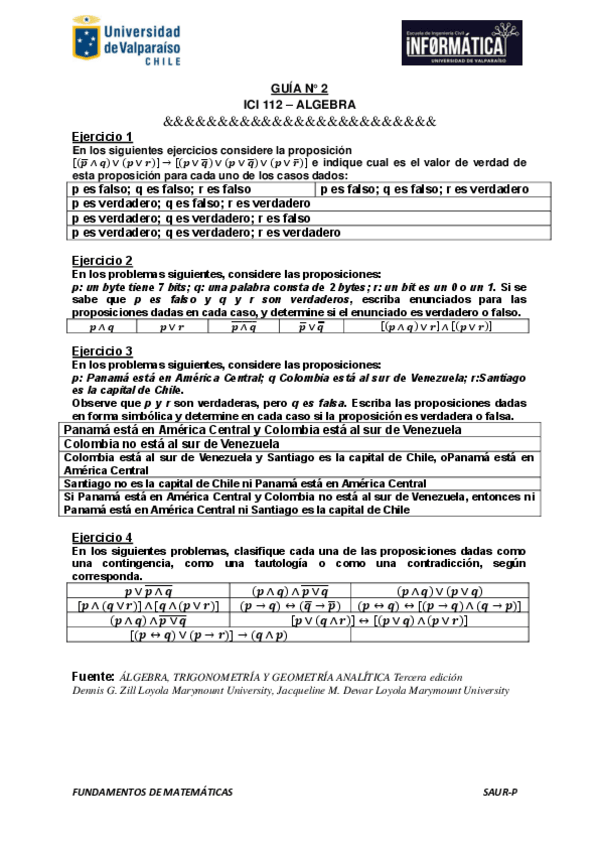 Miniatura del documento Guia-N-2.pdf