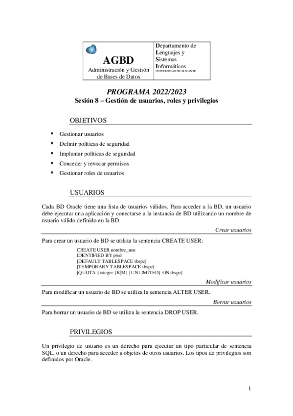 Miniatura del documento sesion8AGBD2021.pdf