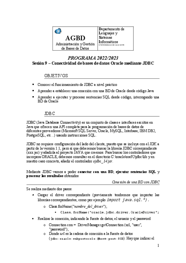 Miniatura del documento sesion9AGBD2022.pdf