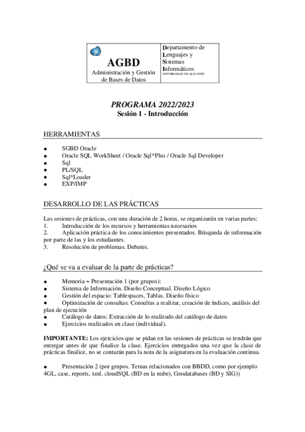Miniatura del documento sesion01AGBD2022.pdf