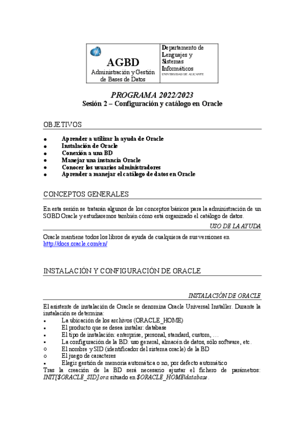 Miniatura del documento sesion2AGBD2022.pdf
