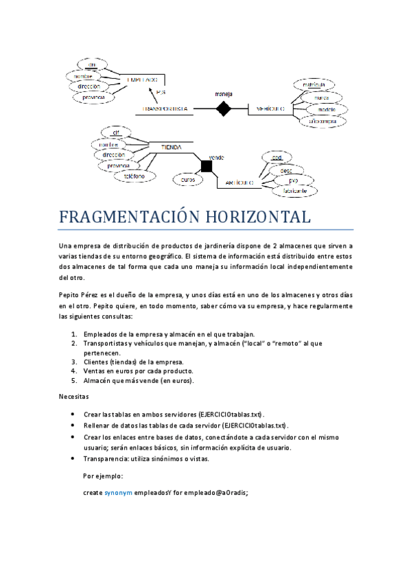 Miniatura del documento sesion03b-practicaBDD.pdf