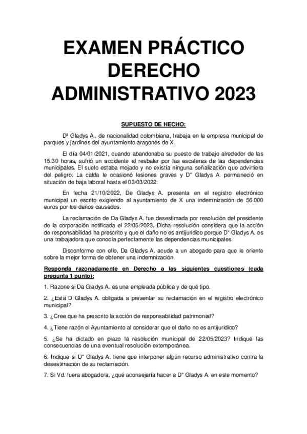 Miniatura del documento Examen-Administrativo-parte-general-2023.pdf