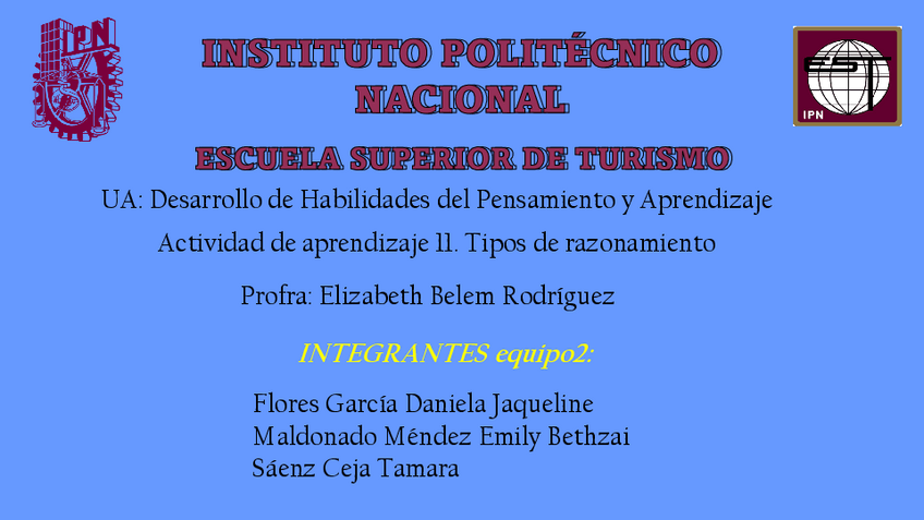 Miniatura del documento Tipos-de-razonamiento.pdf
