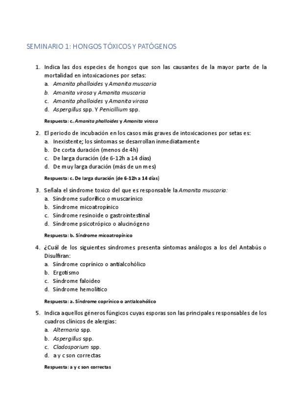 Miniatura del documento TEST-SEMINARIOS-BOTANICA-COMPLETOS.pdf
