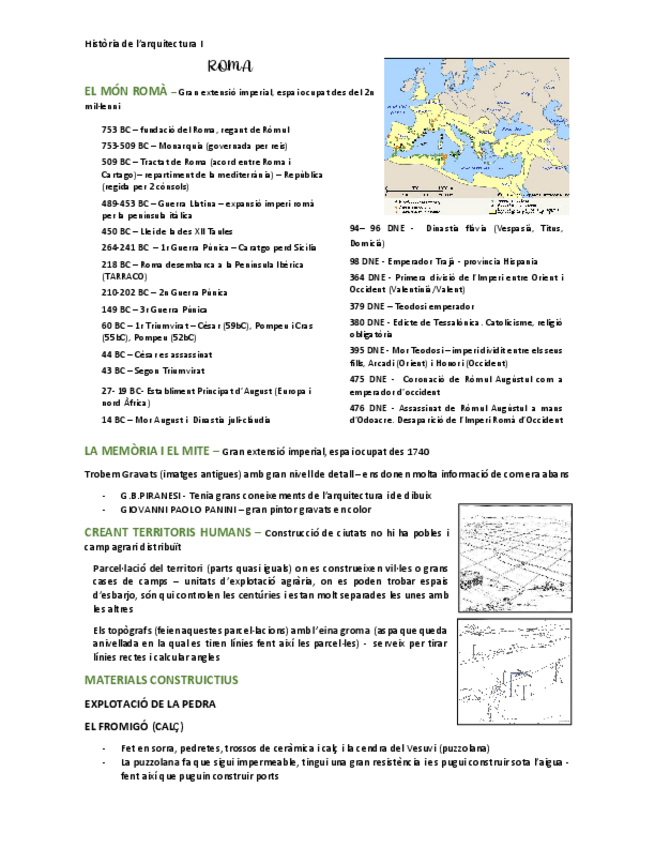 Miniatura del documento 11Roma-1-Tecniques-i-materials.pdf
