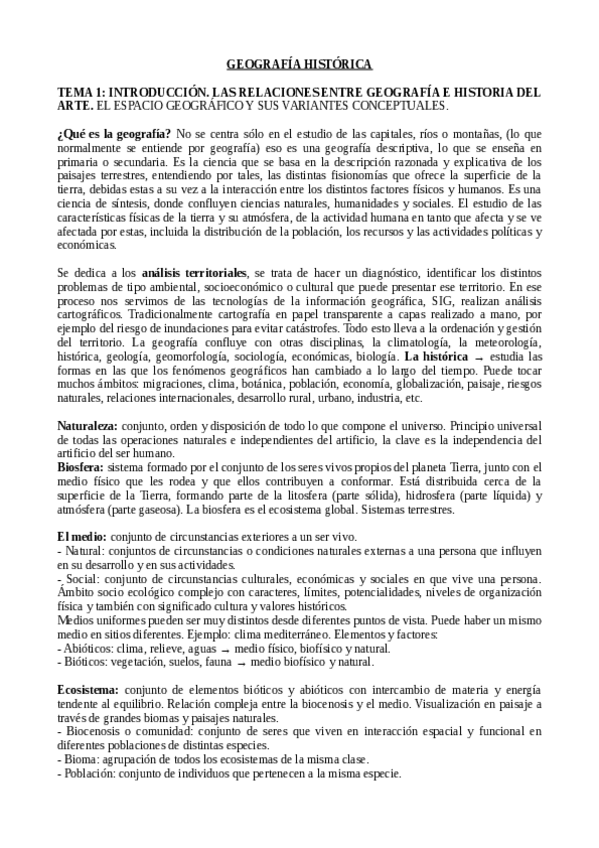 Miniatura del documento APUNTES-GEOGRAFIA.pdf