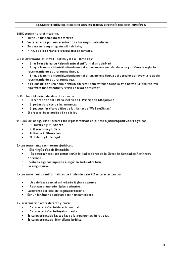 Miniatura del documento EXAMEN-2022-23-GRUPO-1-OPCION-A.pdf